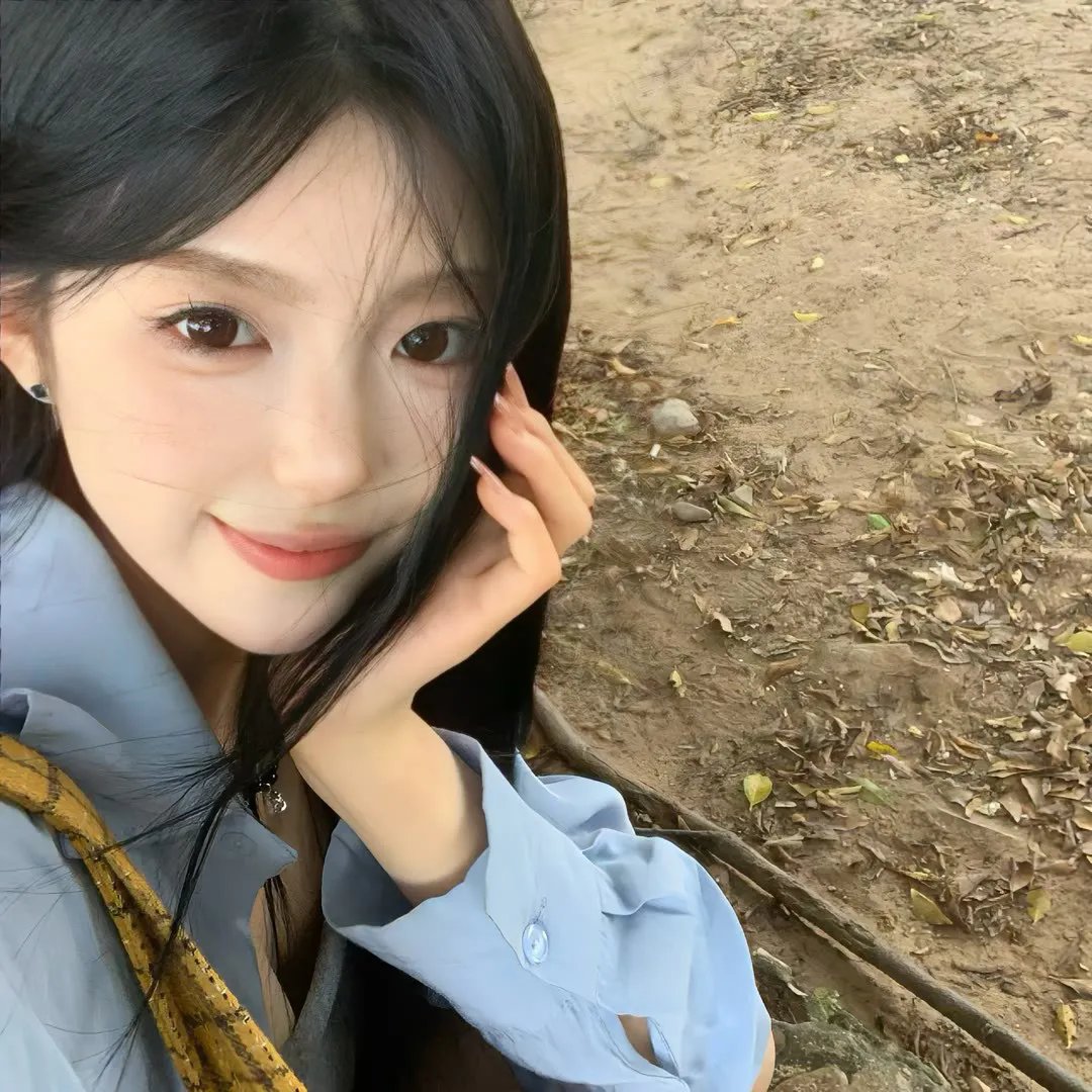 吸血鬼日记第五季