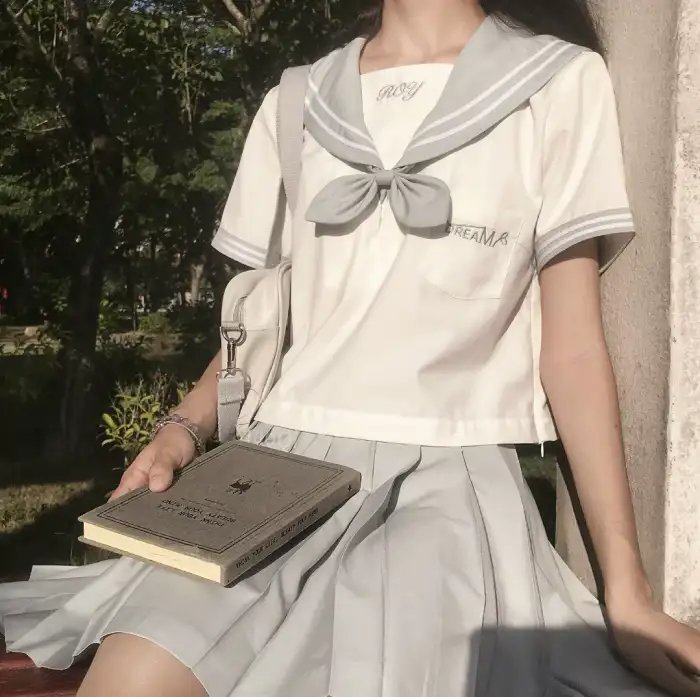 替嫁绝嗣老公，被全家团宠