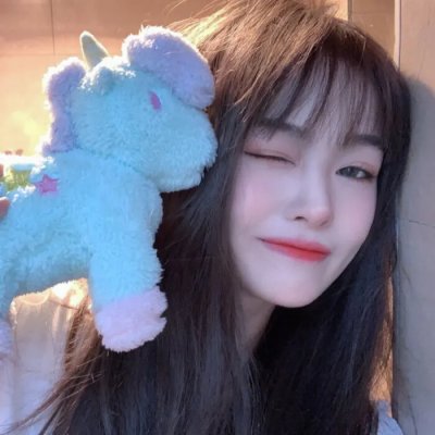 福宝驾到财运起航