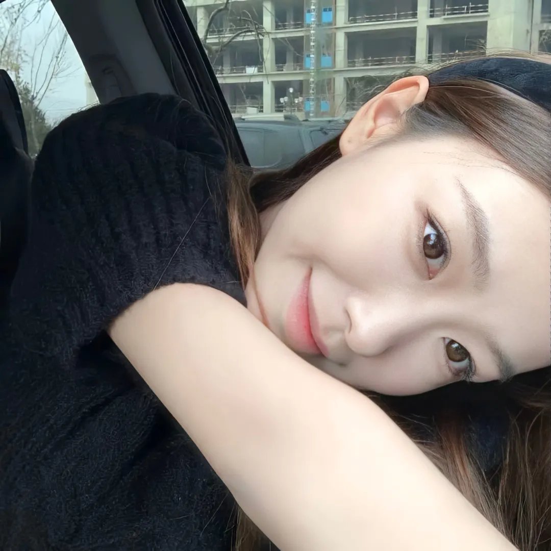 全家是炮灰团宠妹妹逆天改命