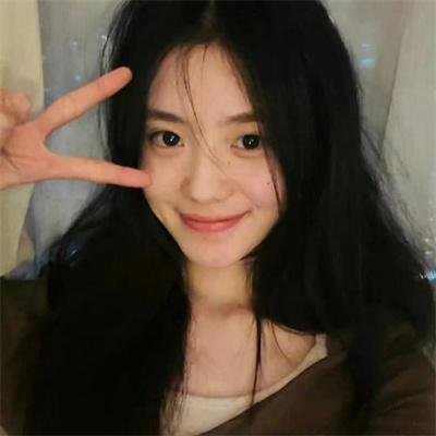 亿万繁星皆是你