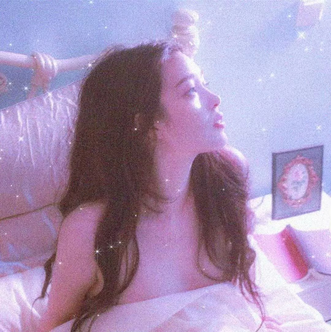 迷离悬案:止痛药谋杀事件