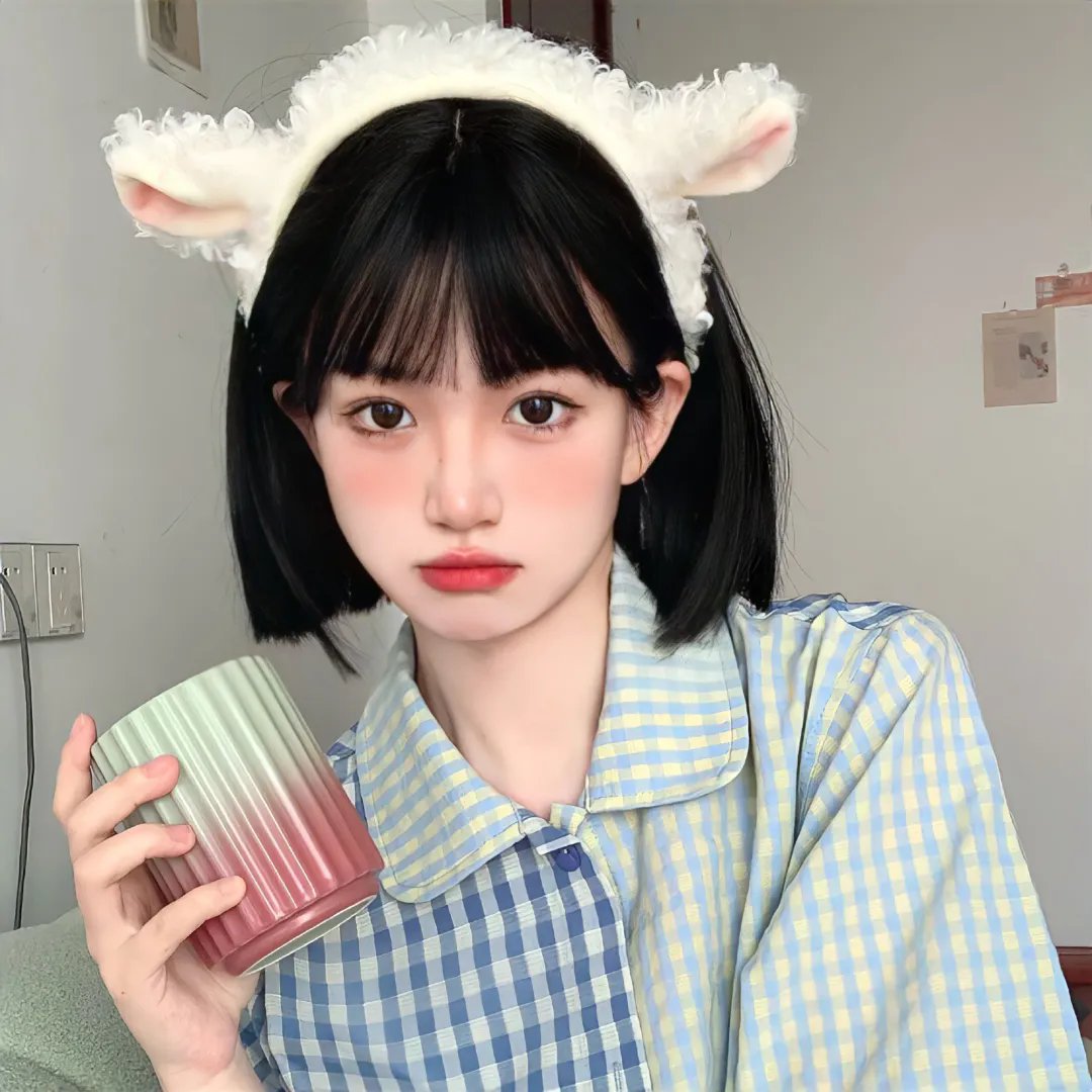 吹响悠风号第三季