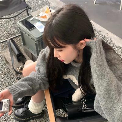 加油！小店第二季