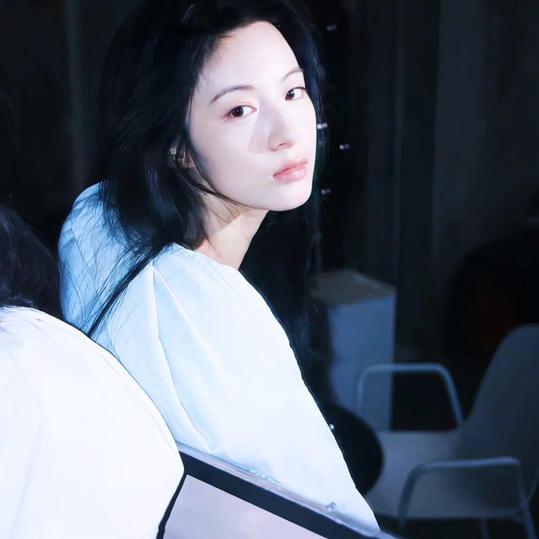 村民赶走我后瓜烂了请别哭