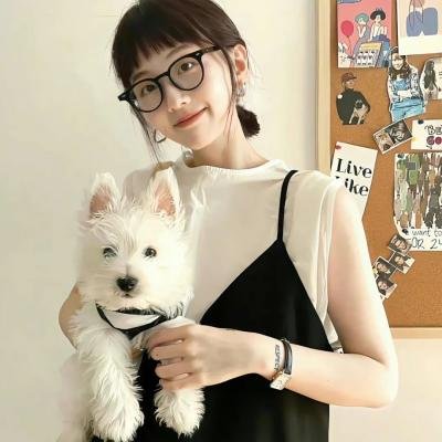 闪亮的日子第五季