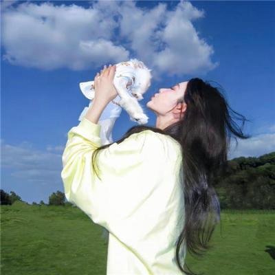 神探特伦特第三季