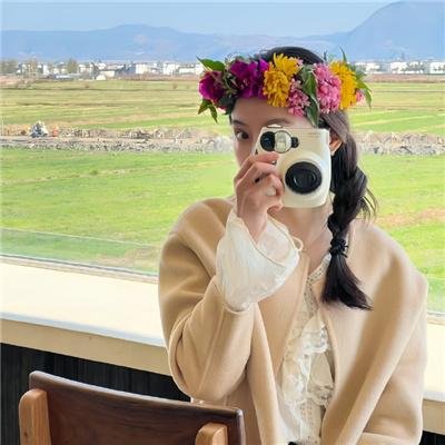 Free男子游泳部剧场版 绊 约束绊