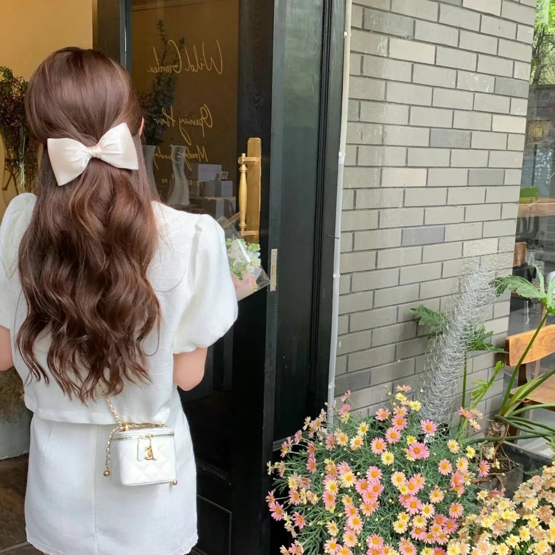 我们在这里：生活在地球上的注意事项