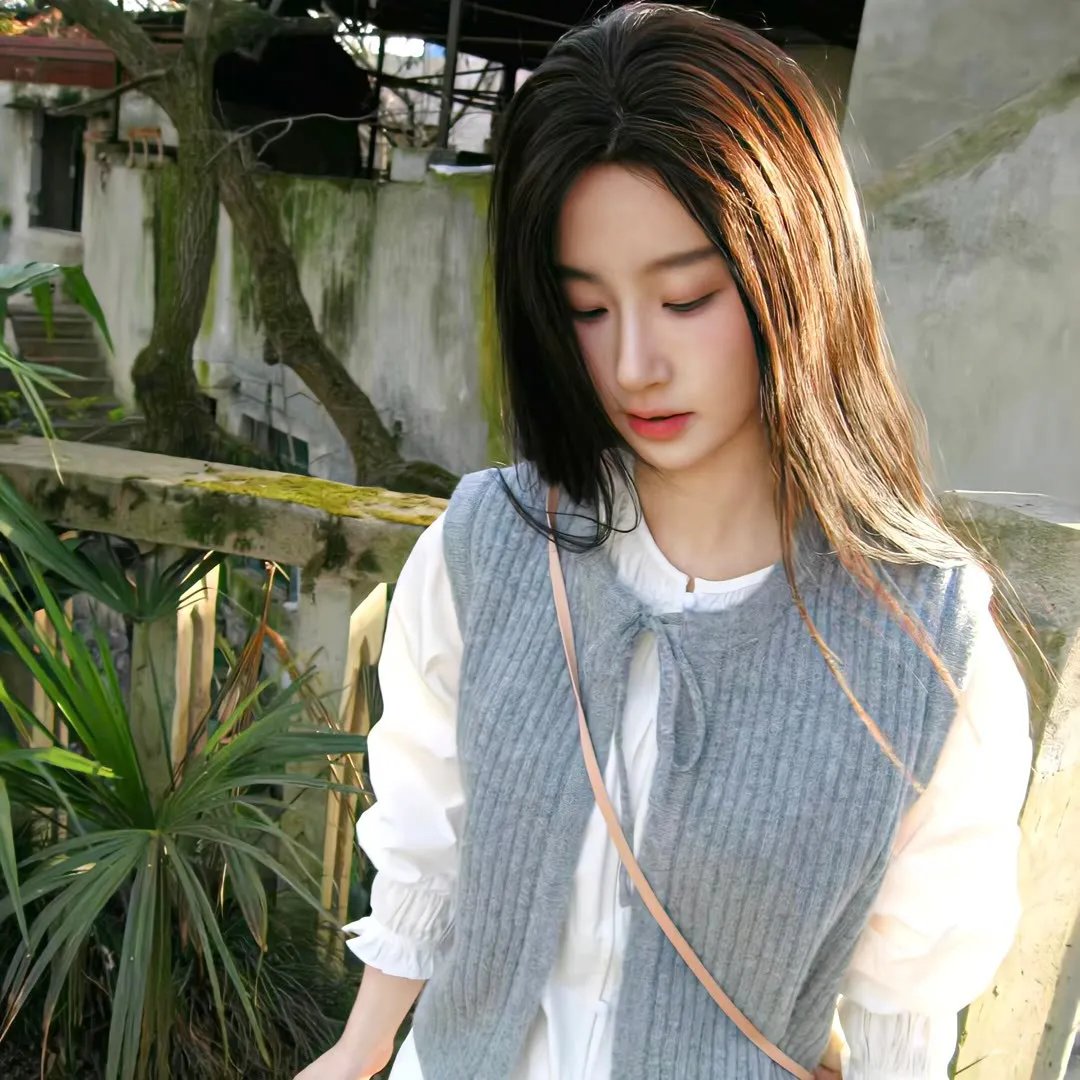 都是绩效惹的祸