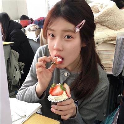 顶级生活 第二季