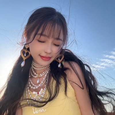 穷小子的恋爱秘籍花钱就返现