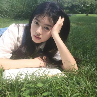 忍者神龟第一季