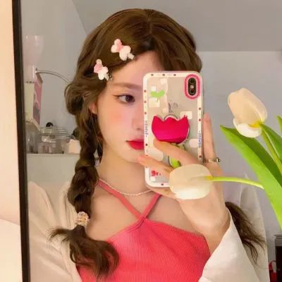 Star Twinkle 光之美少女