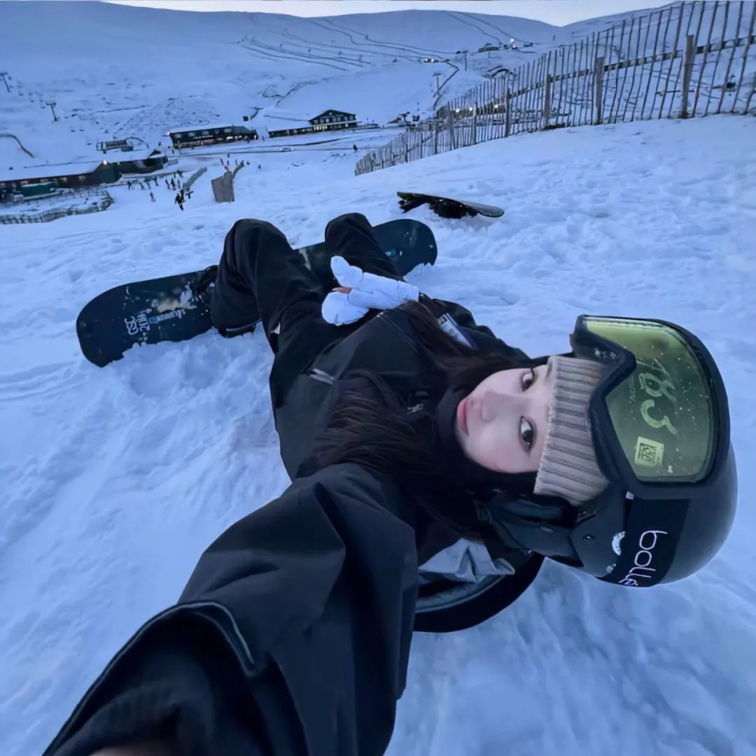 摊牌了,夫人她是首富千金