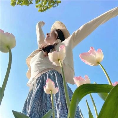 福是全家福的福第二季