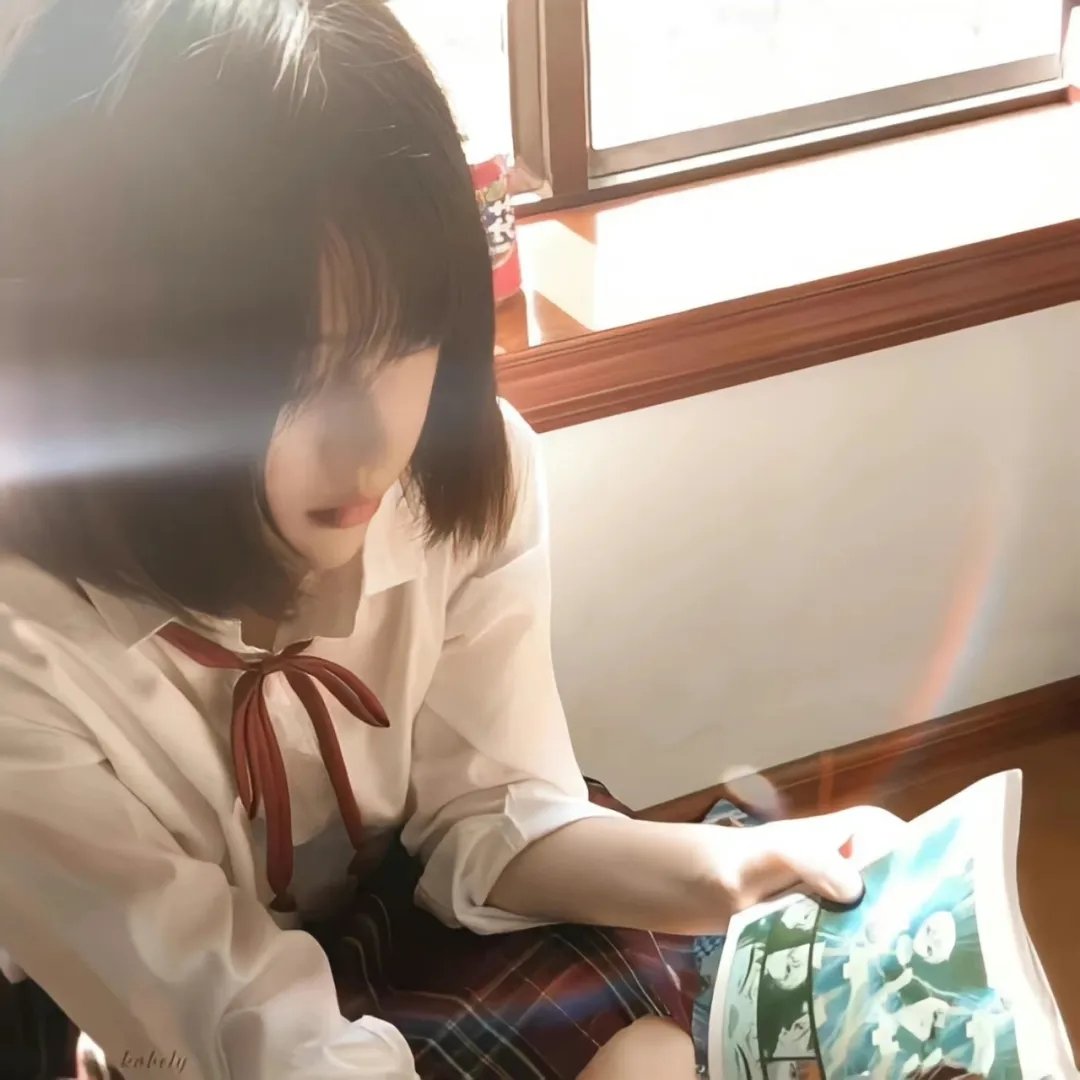 神秘博士：普世欢腾