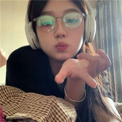 错缘之悔寻爱无归